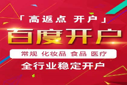 SEM推广策略：成功案例解析与效果评估